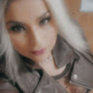 Meet your Posher, Luisa